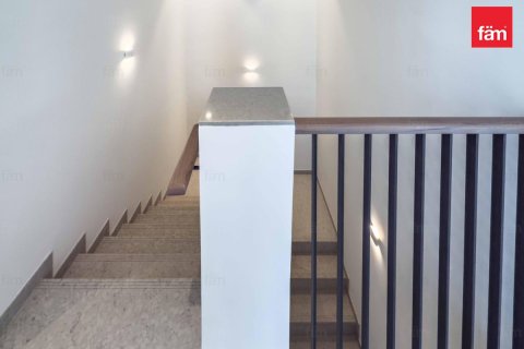 4 غرف نوم فيلا  رقم 107489 11