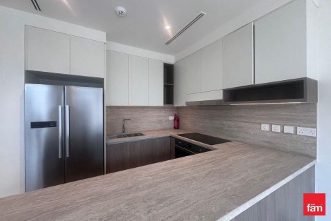 Вилла с 4 спальнями №107489 7