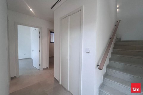 Вилла с 4 спальнями №107489 9