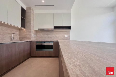 4 غرف نوم فيلا  رقم 107489 30