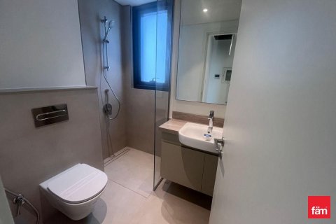 Вилла с 4 спальнями №107489 24