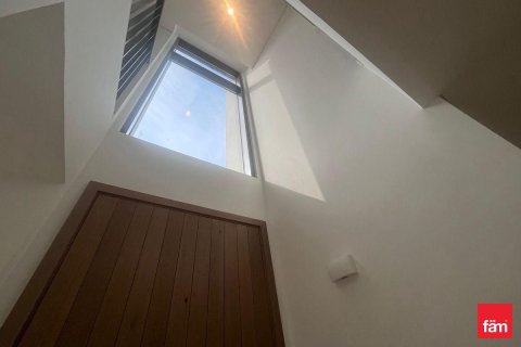 Вилла с 4 спальнями №107489 6