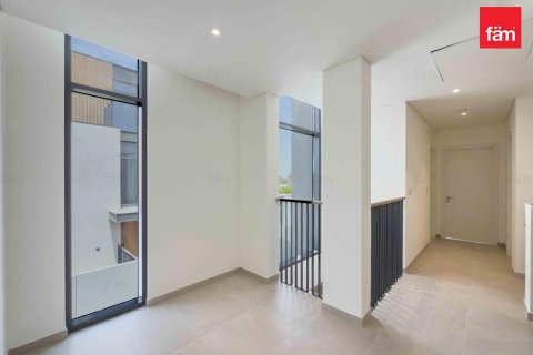 4 غرف نوم فيلا  رقم 107489 12