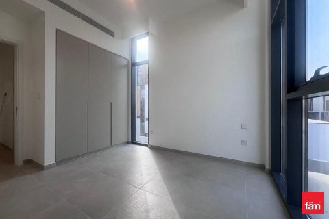 Вилла с 4 спальнями №107489 15