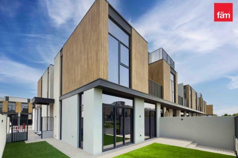 4 غرف نوم فيلا  رقم 107489 3