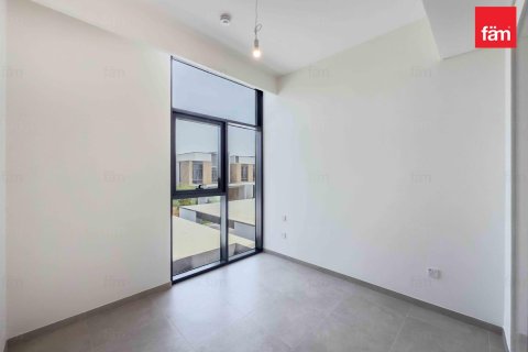 4 غرف نوم فيلا  رقم 107489 18