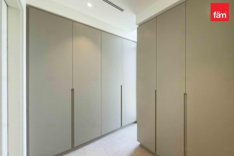 4 غرف نوم فيلا  رقم 107489 14