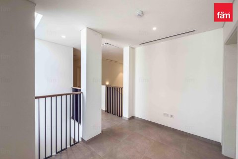 4 غرف نوم فيلا  رقم 107489 22