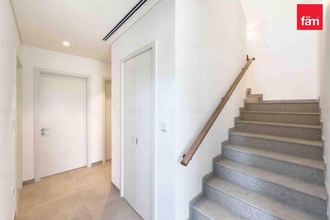 4 غرف نوم فيلا  رقم 107489 26