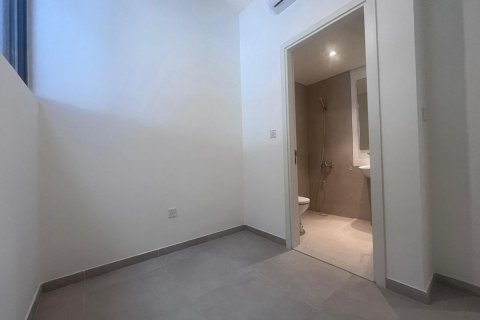 Вилла с 4 спальнями №107489 22