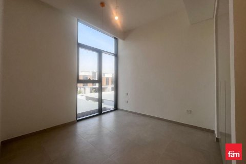 Вилла с 4 спальнями №107489 19