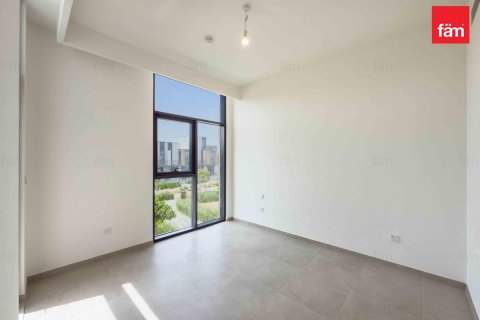 4 غرف نوم فيلا  رقم 107489 25