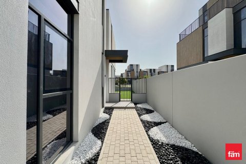 4 غرف نوم فيلا  رقم 107489 28