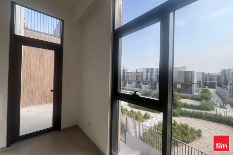 Вилла с 4 спальнями №107489 16