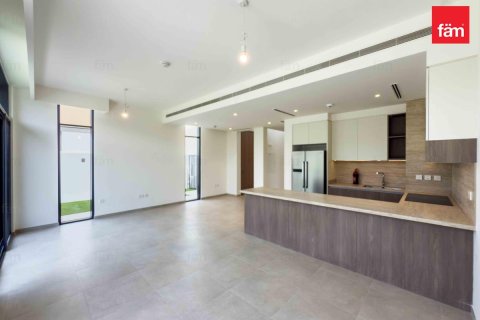 4 غرف نوم فيلا  رقم 107489 7