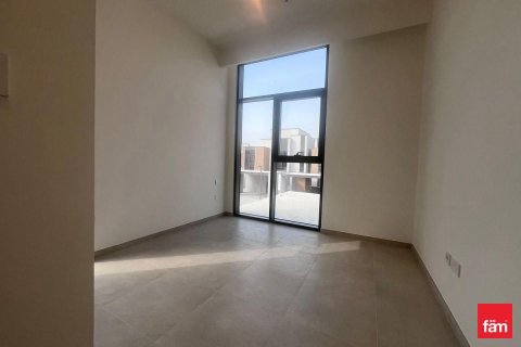 Вилла с 4 спальнями №107489 20