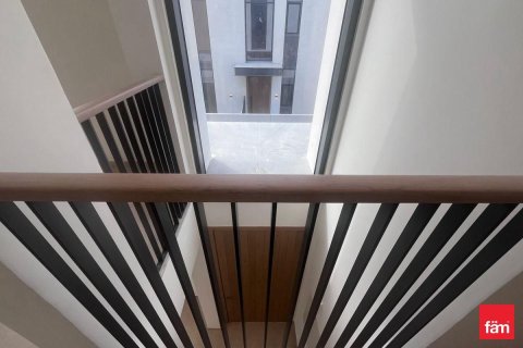 Вилла с 4 спальнями №107489 13