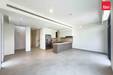 4 غرف نوم فيلا  رقم 107489 8