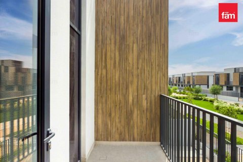 4 غرف نوم فيلا  رقم 107489 16