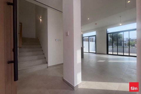 Вилла с 4 спальнями №107489 2