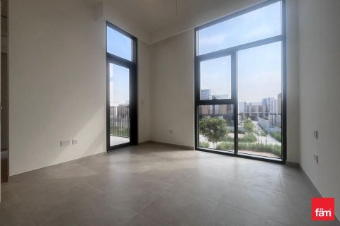 Вилла с 4 спальнями №107489 14