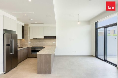 4 غرف نوم فيلا  رقم 107489 9