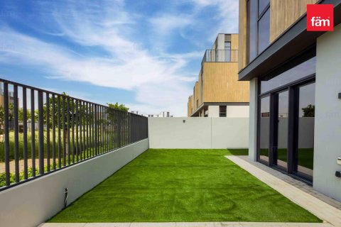 4 غرف نوم فيلا  رقم 107489 4