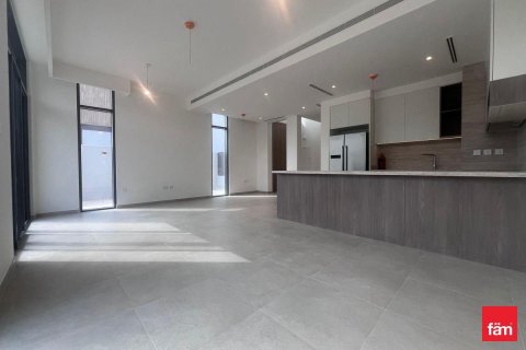 Вилла с 4 спальнями №107489 5