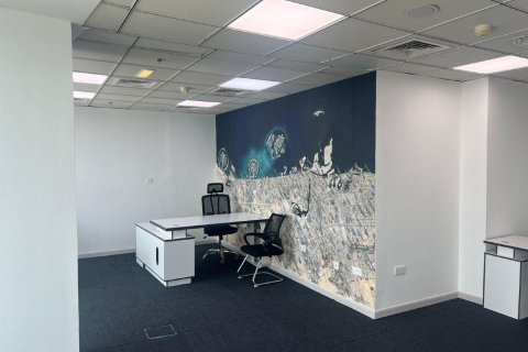 Кафе / ресторан 42м²  №107515 7