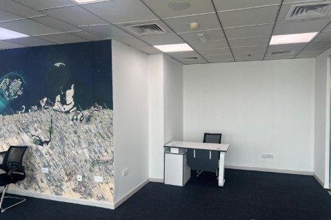 Кафе / ресторан 42м²  №107515 5