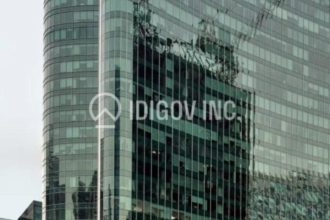 Cafe / restaurant de 372m² No. 107514 3