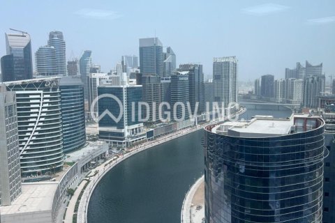 Cafe / restaurant de 372m² No. 107514 6