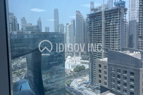 Cafe / restaurant de 372m² No. 107514 8