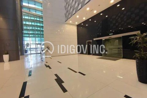 Cafe / restaurant de 372m² No. 107514 2