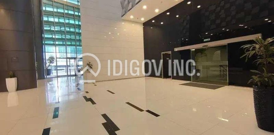 Cafe / restaurant de 372m² No. 107514