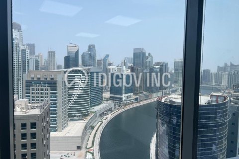 Cafe / restaurant de 372m² No. 107514 10