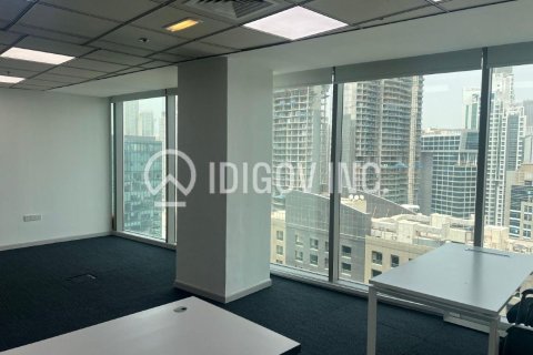 Cafe / restaurant de 372m² No. 107514 9