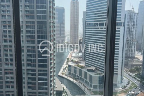 Cafe / restaurant de 372m² No. 107514 11