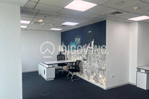 Cafe / restaurant de 372m² No. 107514 7