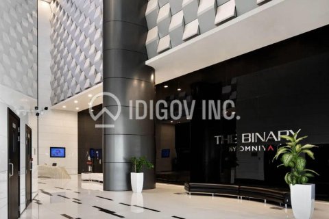 Cafe / restaurant de 372m² No. 107514 4