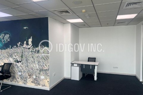 Cafe / restaurant de 372m² No. 107514 5