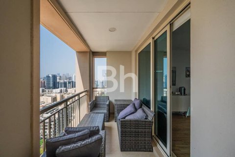 Квартира с 3 спальнями  №113737 6
