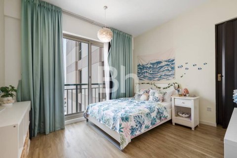 Квартира с 3 спальнями  №113737 13