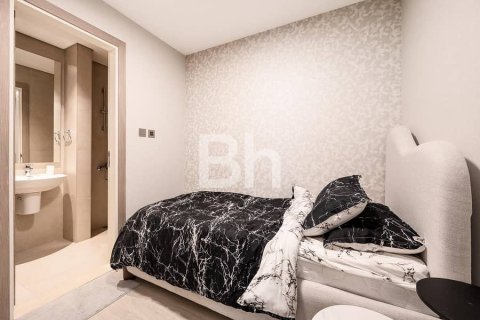 Appartement de 2 chambres  No. 113733 8