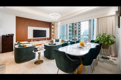 Appartement de 2 chambres  No. 113733 3