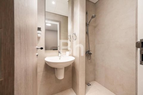 Appartement de 2 chambres  No. 113733 7
