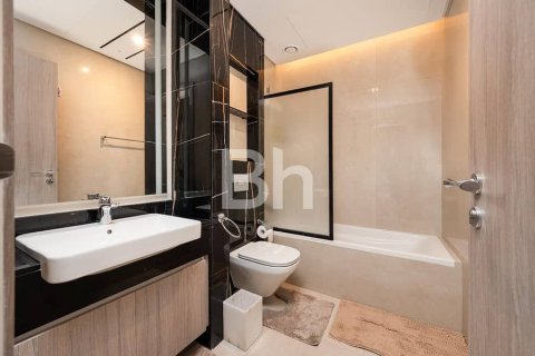 Appartement de 2 chambres  No. 113733 9