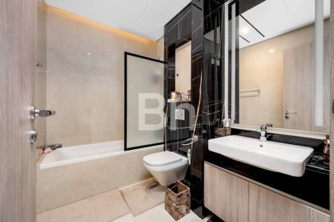 Appartement de 2 chambres  No. 113733 13
