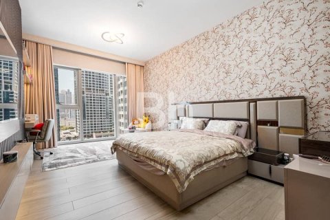 Appartement de 2 chambres  No. 113733 11