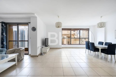 Apartment de 3 dormitorios  No. 113734 19